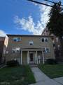 279 Chestnut St - Photo 6