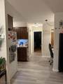 279 Chestnut St - Photo 7
