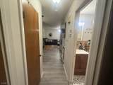 279 Chestnut St - Photo 8