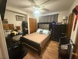 279 Chestnut St - Photo 9