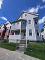 130 E 21St St - Photo 1