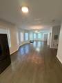 130 E 21St St - Photo 2