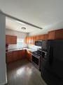 130 E 21St St - Photo 3