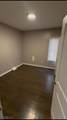 130 E 21St St - Photo 4