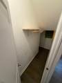 130 E 21St St - Photo 5