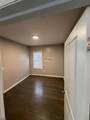 130 E 21St St - Photo 6