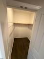 130 E 21St St - Photo 7