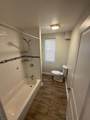 130 E 21St St - Photo 8