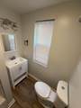 130 E 21St St - Photo 9