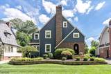 8 Doering Way - Photo 1