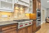 8 Doering Way - Photo 11