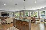 8 Doering Way - Photo 12