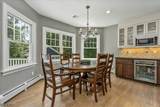 8 Doering Way - Photo 13