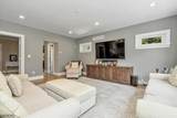 8 Doering Way - Photo 16