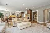 8 Doering Way - Photo 17
