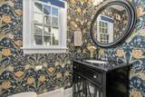 8 Doering Way - Photo 18
