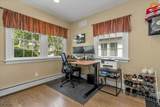 8 Doering Way - Photo 19