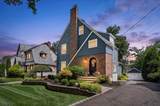 8 Doering Way - Photo 2
