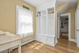8 Doering Way - Photo 20