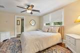 8 Doering Way - Photo 21
