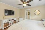 8 Doering Way - Photo 22