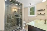 8 Doering Way - Photo 23
