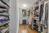 8 Doering Way - Photo 24