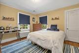 8 Doering Way - Photo 25