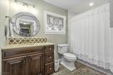 8 Doering Way - Photo 26