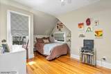 8 Doering Way - Photo 27