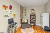 8 Doering Way - Photo 28