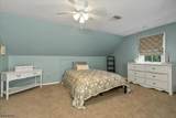 8 Doering Way - Photo 29