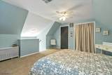 8 Doering Way - Photo 30
