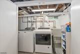 8 Doering Way - Photo 31