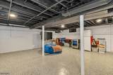 8 Doering Way - Photo 32
