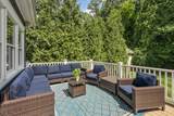 8 Doering Way - Photo 33