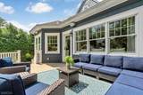 8 Doering Way - Photo 34