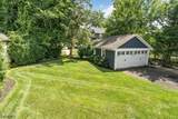 8 Doering Way - Photo 35