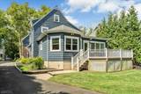 8 Doering Way - Photo 36