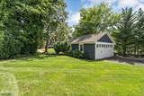 8 Doering Way - Photo 37