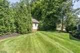 8 Doering Way - Photo 38
