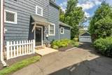 8 Doering Way - Photo 39