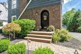 8 Doering Way - Photo 4