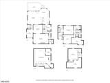 8 Doering Way - Photo 40
