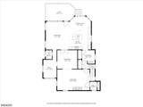 8 Doering Way - Photo 41