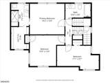 8 Doering Way - Photo 42