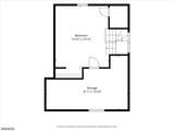 8 Doering Way - Photo 43