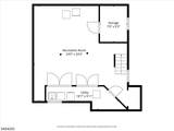 8 Doering Way - Photo 44