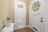 8 Doering Way - Photo 5