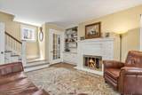 8 Doering Way - Photo 6